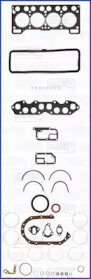 WILMINK GROUP wg1164483 -